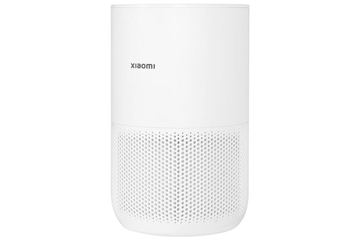 Máy lọc không khí Xiaomi Smart Air Purifier 4 Compact EU (BHR5860EU) – Bản Quốc Tế